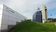 Nordnorsk vitensenter Nordnorsk vitensenter