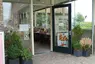 Rien Poortvliet Museum Rien Poortvliet Museum