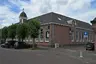 Speelgoedmuseum