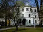 Eduards Smiļģis place of residence Eduards Smiļģis place of residence