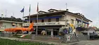 Museo Storico Militare"Vidotto" Museo Storico Militare"Vidotto"