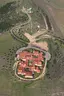 Museo Sa Corona Arrubia