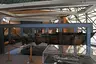 Boat Exhibition