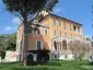 Villa Hanbury