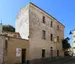Casa Museo di Grazia Deledda