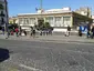 Virtual Archaeological Museum of Herculaneum