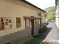 Museo Regionale Etnografico e della Stregoneria
