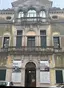 Palazzo Bonaguro