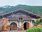 Maranatha Nativity Museum Maranatha Nativity Museum
