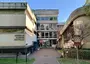 Museo di Scienze Naturali Museo di Scienze Naturali