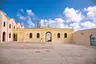 Ex stabilimento Florio delle tonnare di Favignana e Formica