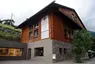 Mocheno Cultural Institute