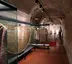 Museum of the Duomo of Guardiagrele