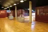 Museo Città Romana di Claterna