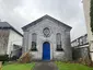 Roscommon County Museum