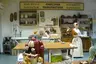 Marzipan Museum