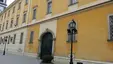 Szent István Király Múzeum