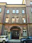 Rendőrmúzeum