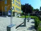 Ludwig-Gebhard-Museum Ludwig-Gebhard-Museum