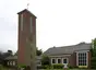 Dokumentationsstätte Gnadenkirche Tidofeld