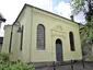 Alte Synagoge Alte Synagoge