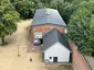 Burgmuseum Burgmuseum