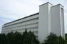 French embassy