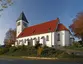 KunstKirche