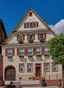 Stadtmuseum Stadtmuseum