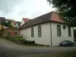 Ehemalige Synagoge Ehemalige Synagoge