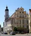 Stadtmuseum Stadtmuseum