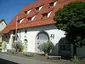 Zehntscheuer Balingen Zehntscheuer Balingen