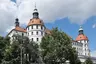 Schlossmuseum Schlossmuseum