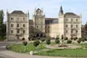 Schloßmuseum