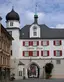 Städtisches Museum Rosenheim