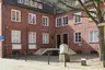 Stadtmuseum und -archiv