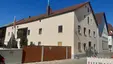 Residential building