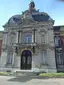 Musée de Louviers Musée de Louviers