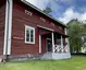 Pihtiputaan kotiseutumuseo