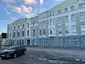 Valga Museum