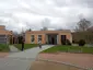 Museum Moser Museum Moser