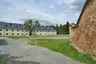 Fort Science