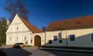 Muzeum Vysočiny, Telč Muzeum Vysočiny, Telč