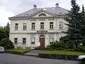 Městské muzeum Městské muzeum