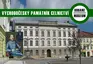 Východočeský památník celnictví
