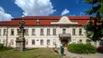 Oblastní muzeum Děčín Oblastní muzeum Děčín