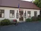 Muzeum Rumcajsova ševcovna Muzeum Rumcajsova ševcovna