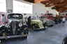 Muzeum techniky Muzeum techniky