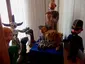 Muzeum loutkářských kultur Muzeum loutkářských kultur
