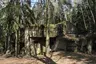 N-S 81 Lom casemate N-S 81 Lom casemate